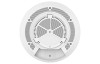 Grandstream GWN7670E Dual-Band Wi-Fi 7 BE3600 2×2:2/3×3:2 MU-MIMO Indoor Access Point with DL/UL OFDMA, Xtra Range 2.0 Technology and PoE+ Support
